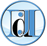 Almajd Wiki